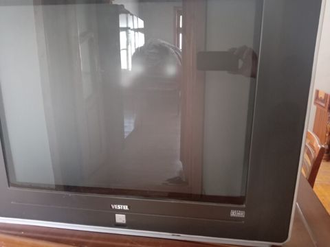 Televizor "Vestel" — Gəncə