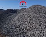 Çınqıl və qırma daşlar — Topdan İnşaat 1001 xırdavat-Dərnəgül satış mərkəzi — Repair & Construction