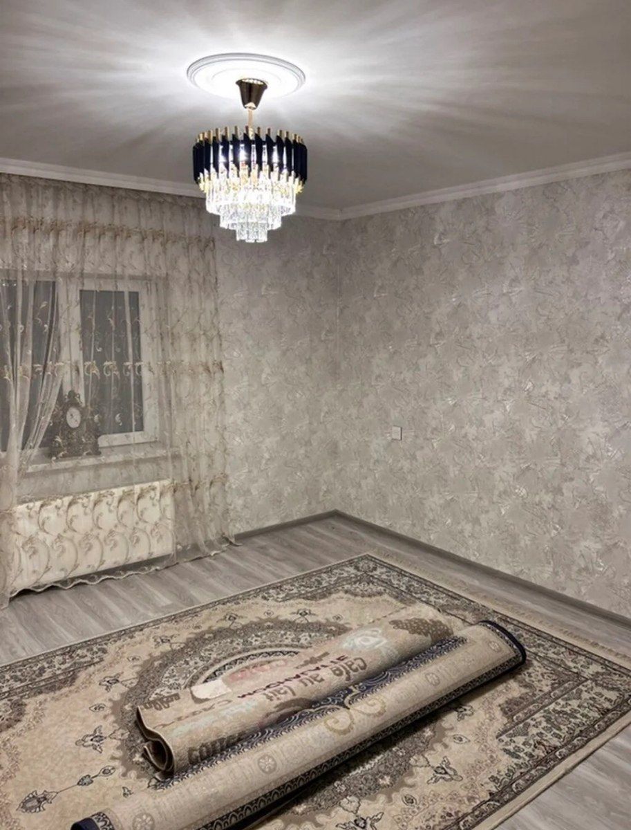 Həyət evi, Xırdalan ş — Ev, villa, Xırdalan (12)