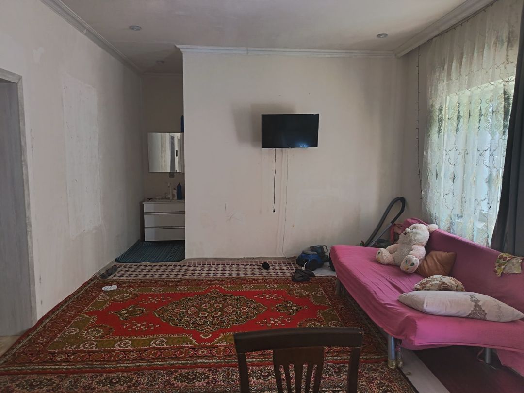 Həyət evi kirayə verilir, Buzovna qəs — Ev, villa, Bakı (6)