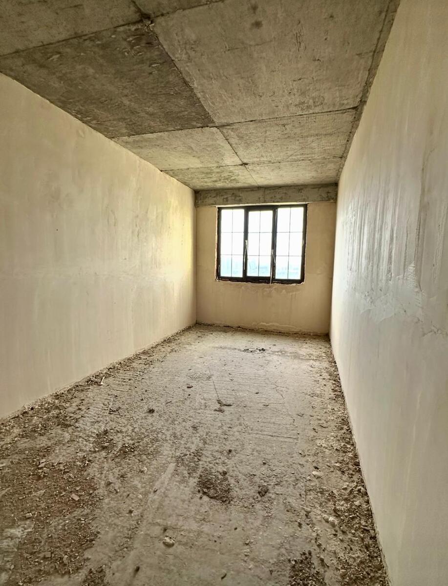 Satılır 3 otaqlı yeni tikili 144 m² — Mənzil, Bakı (8)