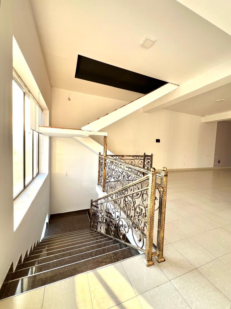 İcarə: Obyekt, 820 m², Masalli.Seybetin dairesi — Əmlak (12)