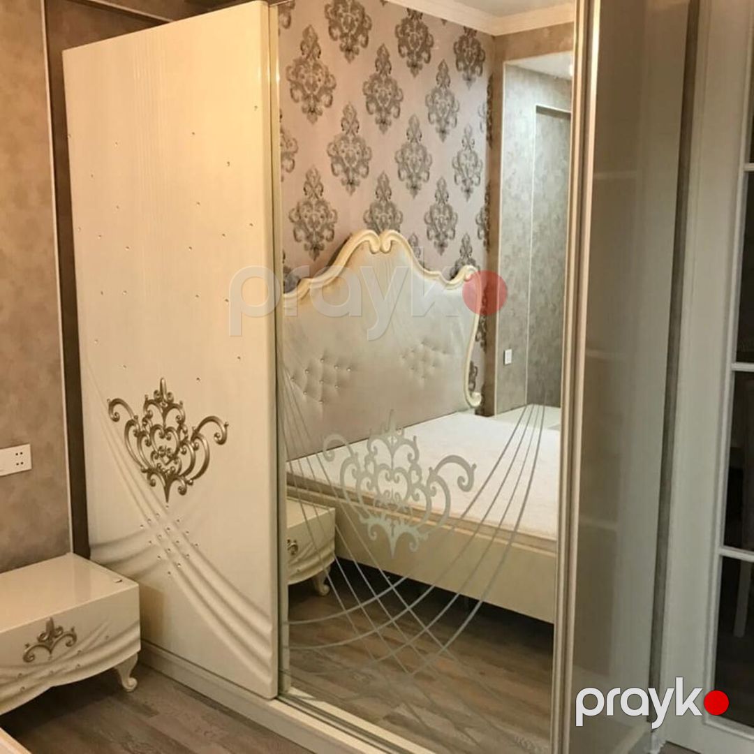 Mebellərin quraşdırılması — Mobilyaların montajı, təmiri və restavrasyonu, Xırdalan (2)