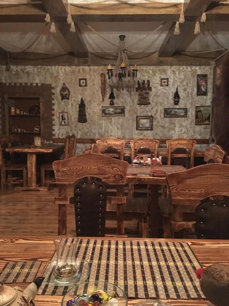 Satılır obyekt 90 m² — Əmlak, Bakı (6)