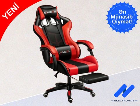 Kreslolar 7042 — Bakı