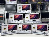 Monitor "Legion 19inch" — Uniset — Kompüterlər və noutbuklar
