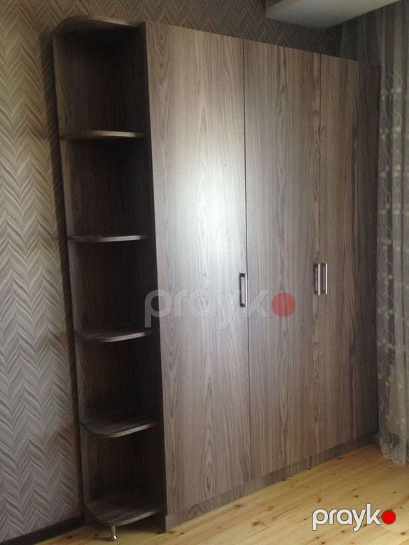 Mebellərin sökülüb-yığılması — Mobilyaların montajı, təmiri və restavrasyonu, Bakı (3)