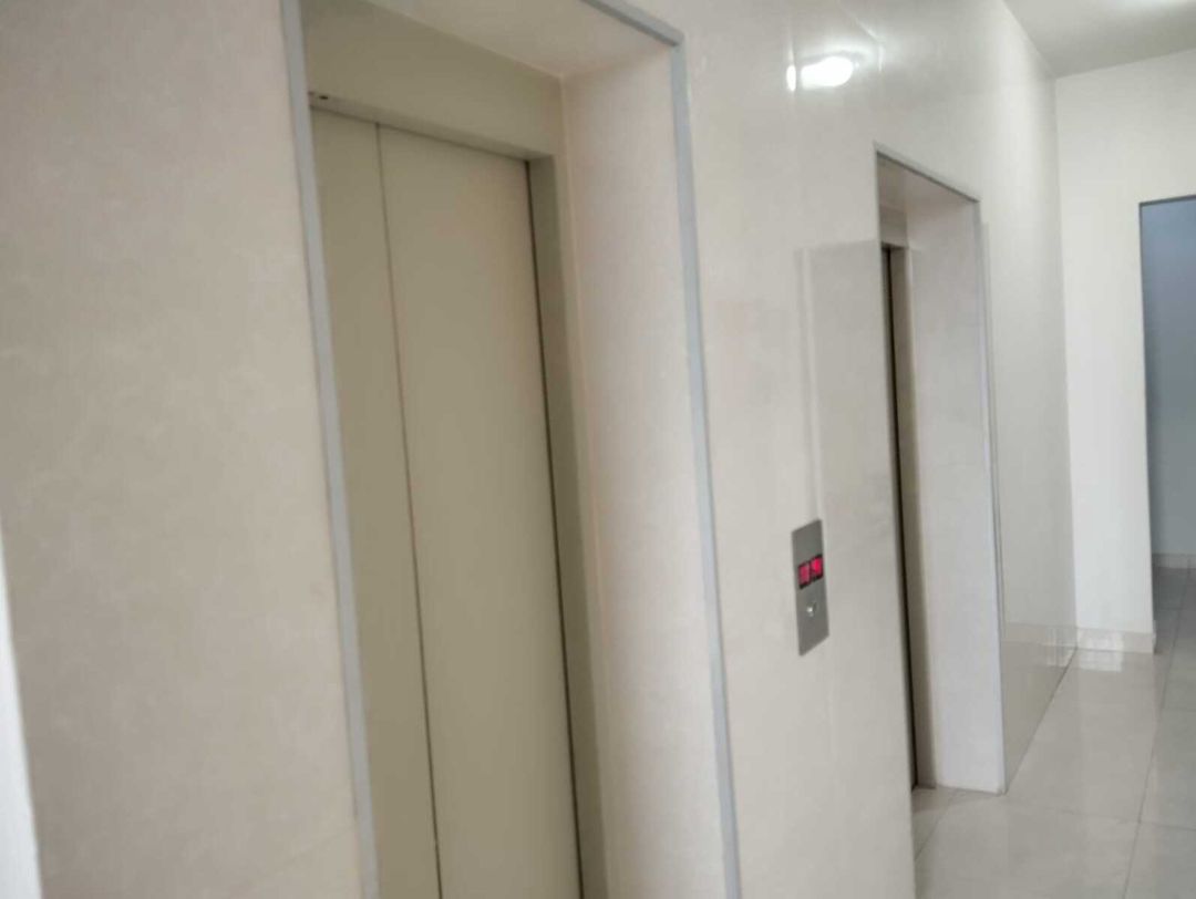 Satılır 2 otaqlı yeni tikili 55 m² — Mənzil, Bakı (11)