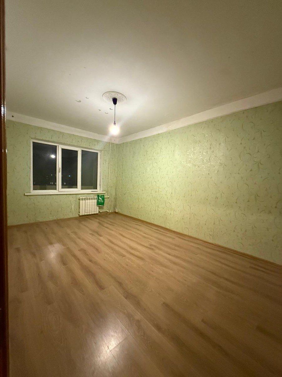 İcarəyə verilir 3 otaqlı köhnə tikili 85 m² — Mənzil, Bakı (2)