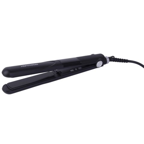 Fen ütü Hoffmann HI6610 — Bakı