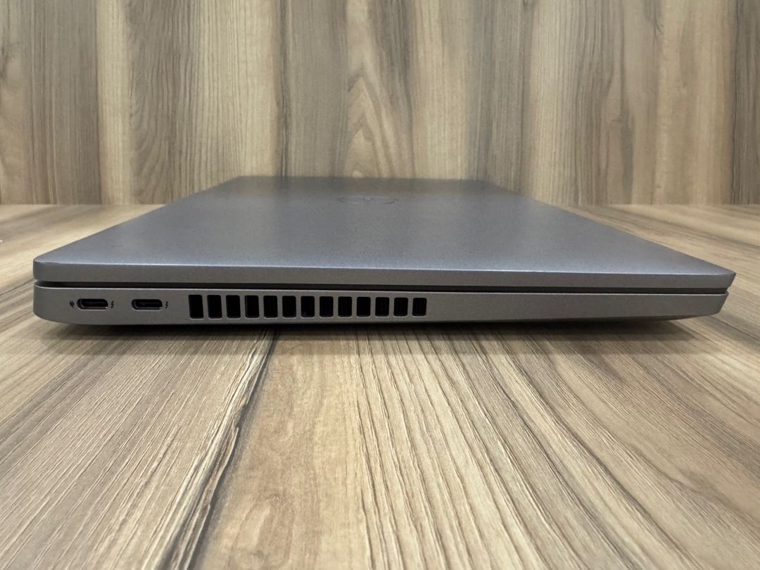 Noutbuk Dell Latitude 5420 — Noutbuklar, Bakı (4)