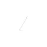 Apple Pencil Pro — AlmagateBaku