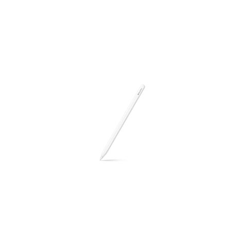 Apple Pencil Pro — Bakı