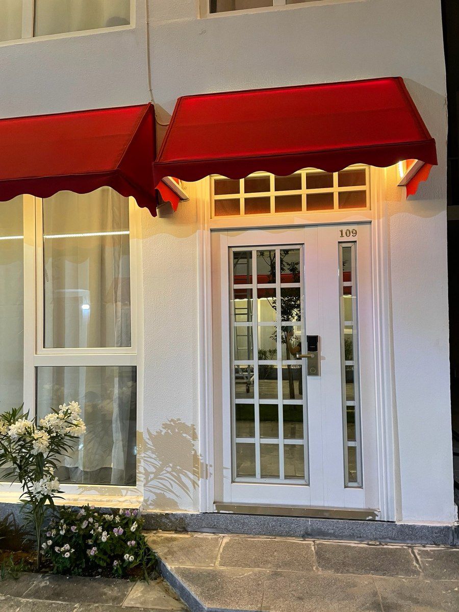 2-otaqlı yeni tikili kirayə verilir, Novxanı qəs., 55 m² — Mənzil, Bakı (3)