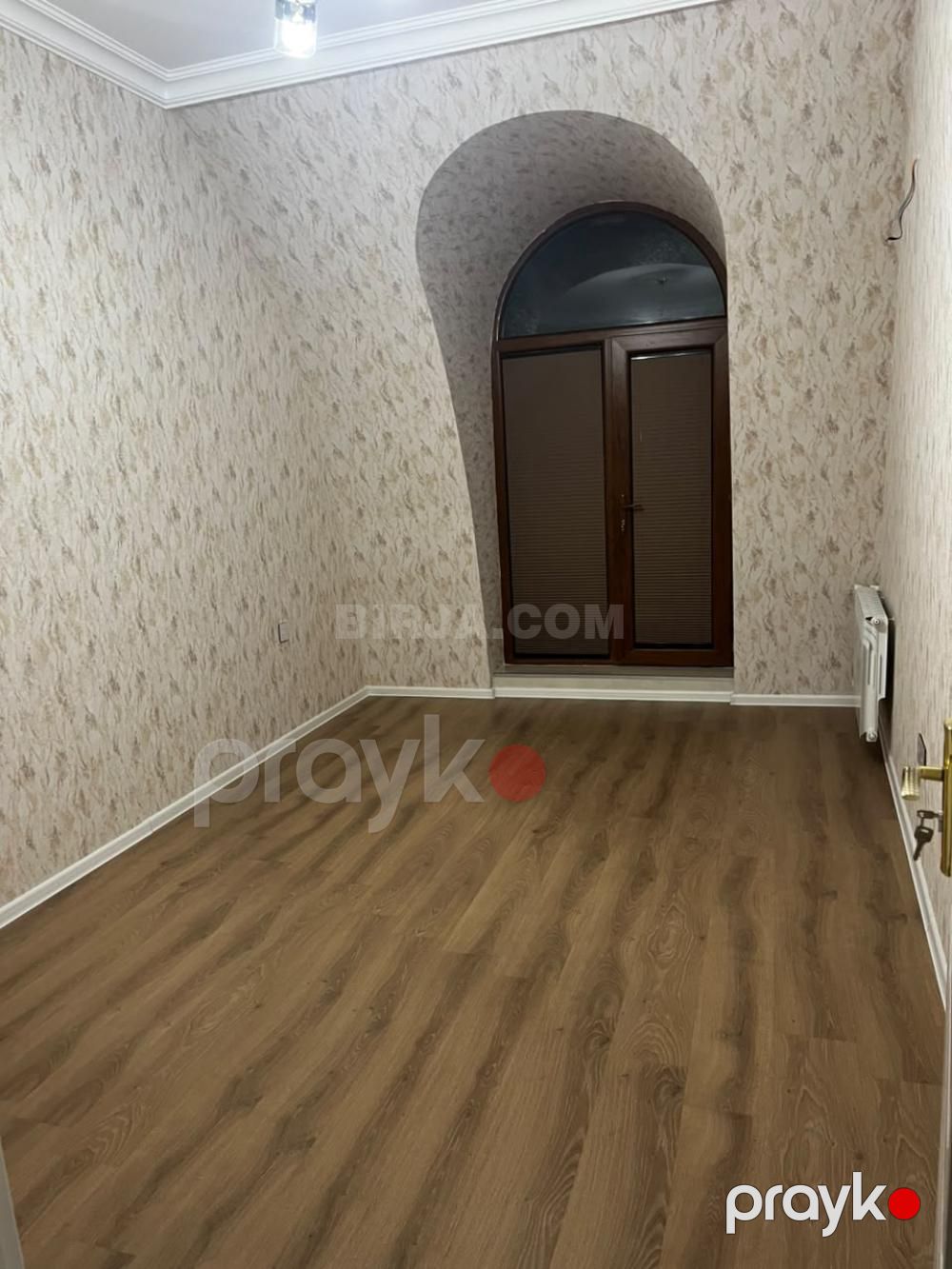 Satılır 2 otaqlı, Yeni Günəşli — Ofis (9)