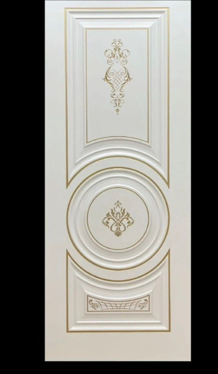 Qapı — Təmir və inşaat, Bakı (8)