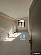 Binəqədi rayonunda 2 otaqlı Yeni tikili Satılır, 88 m² — Pünhan Bəy