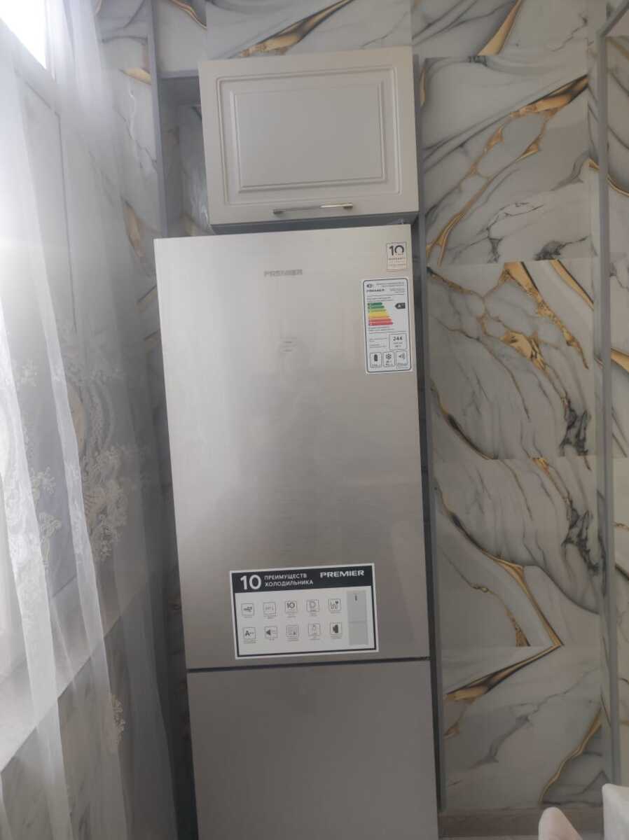 İcarəyə verilir 3 otaqlı yeni tikili 80 m² — Mənzil, Xırdalan (2)