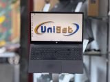 HP 250 G9 noutbuku — Uniset — Kompüterlər və noutbuklar