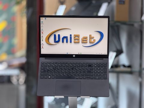 HP 250 G9 noutbuku — Bakı