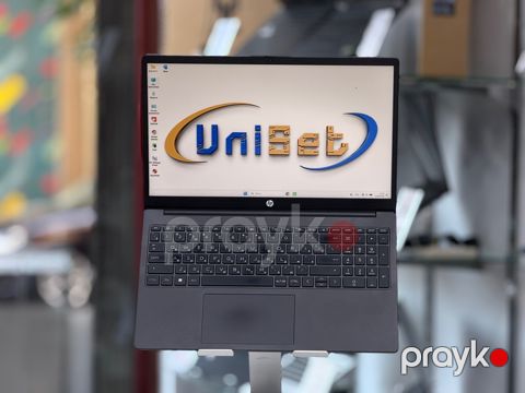 HP 250 G9 noutbuku