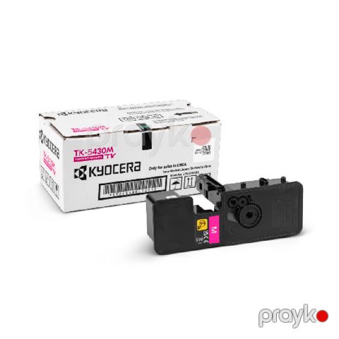 Kartric Kyocera TK-5430M 1T0C0ABNL1 — Bakı
