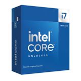 Prosessor "i7 14700KF" — HyperTitan — Kompüterlər və noutbuklar