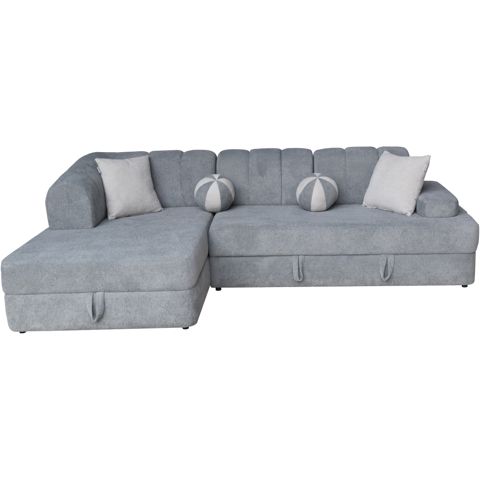 Künc divan Adona Mobilya Corner Rova 14 — Bakı