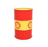 Shell Helix, 209 l, 5w30 — Engine oils