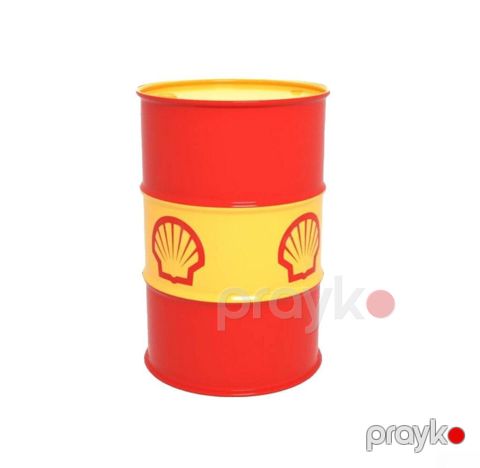 Shell Helix, 209 l, 5w30 — Bakı