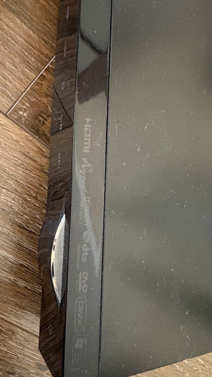 Ev kinoteatrı Samsung AH63-02058P — Səs texnikası, Bakı (7)