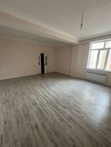 Satılır 3 otaqlı yeni tikili 125 m² — Orxan