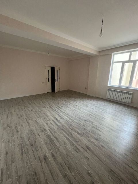 Satılır 3 otaqlı yeni tikili 125 m² — Xırdalan