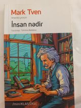 Yarı qiymətinə satılır Səliqəli vəziyətdədi Az istifadə olunub — Samirə Əliyeva