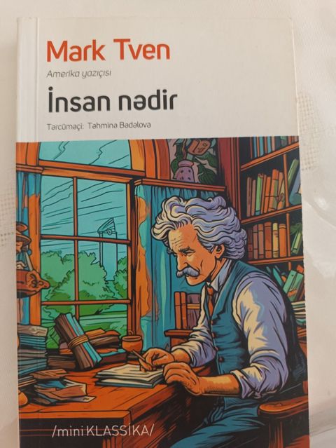 Yarı qiymətinə satılır Səliqəli vəziyətdədi Az istifadə olunub — Bakı