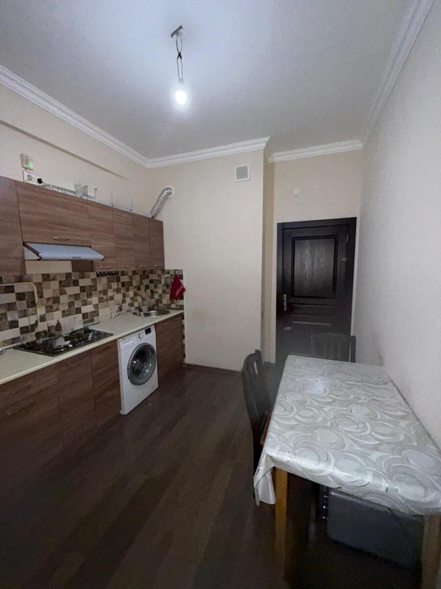 Satılır 3 otaqlı yeni tikili 79 m² — Mənzil, Bakı (10)