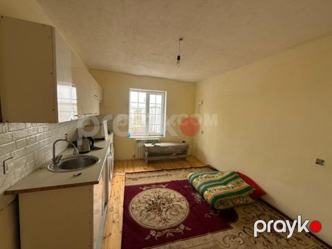 Maştağada 3 otaqlı ev satılır