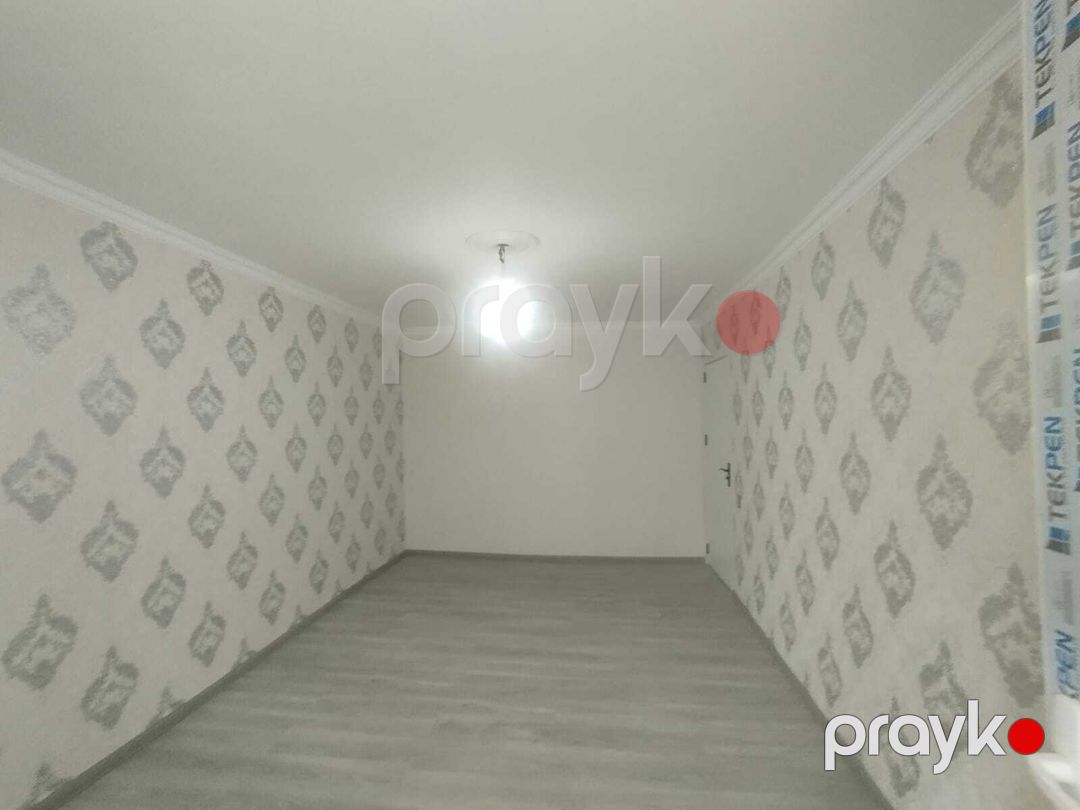 Satılır 1 otaqlı köhnə tikili 31 m² — Mənzil, Sumqayıt (3)