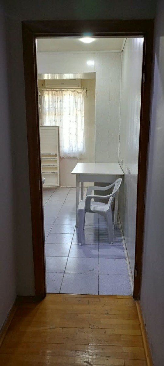 İcarəyə verilir 4 otaqlı köhnə tikili 90 m² — Mənzil, Bakı (2)