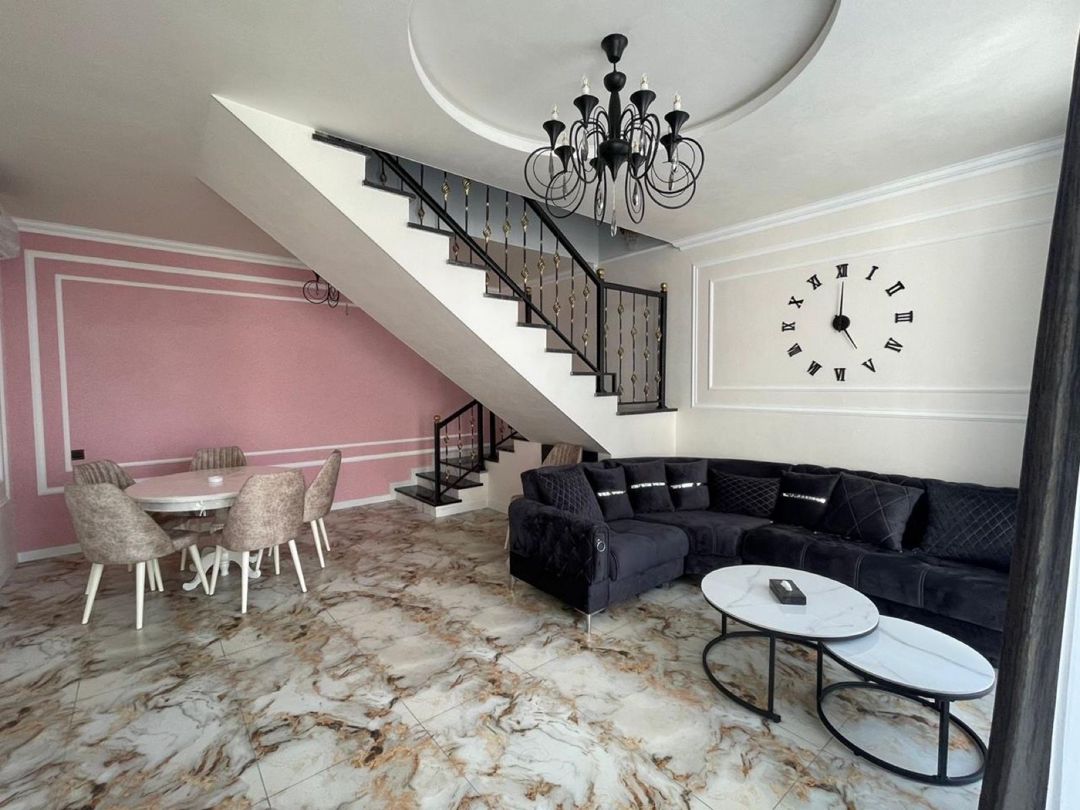 Bağ evi kirayə verilir, Quba ş — Ev, villa, Quba (12)