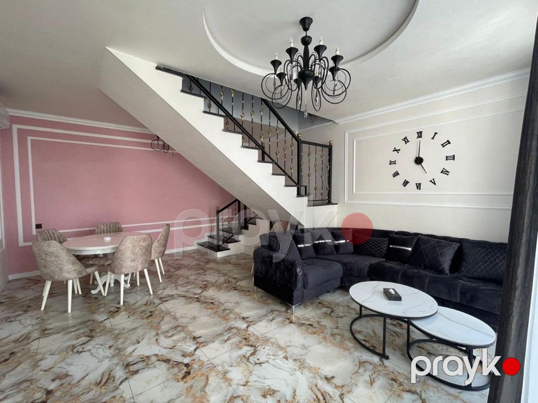 Bağ evi kirayə verilir, Quba ş — Ev, villa, Quba (12)