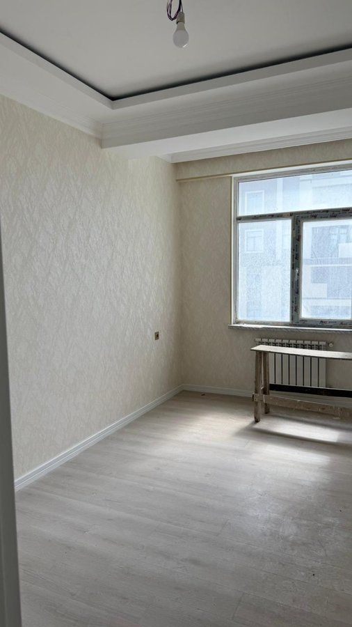 2 otaqlı mənzil, 63 m², Xırdalan ş, Blue City Y/K — Mənzil (9)