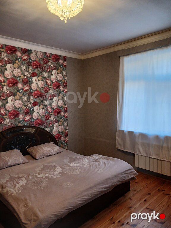 Həyət evi kirayə verilir, Xırdalan ş — Ev, villa, Xırdalan (9)