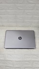 Noutbuk "HP" — İnote