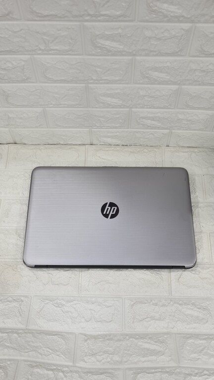 Noutbuk "HP" — Bakı