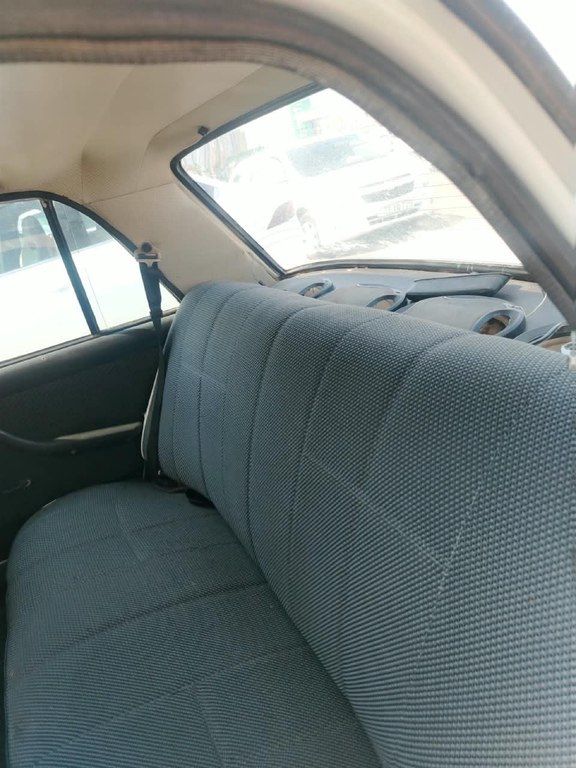 Lada (VAZ) 2107, 1.5 L, 2008 il, 275 555 km — Avtomobillər, Bakı (9)