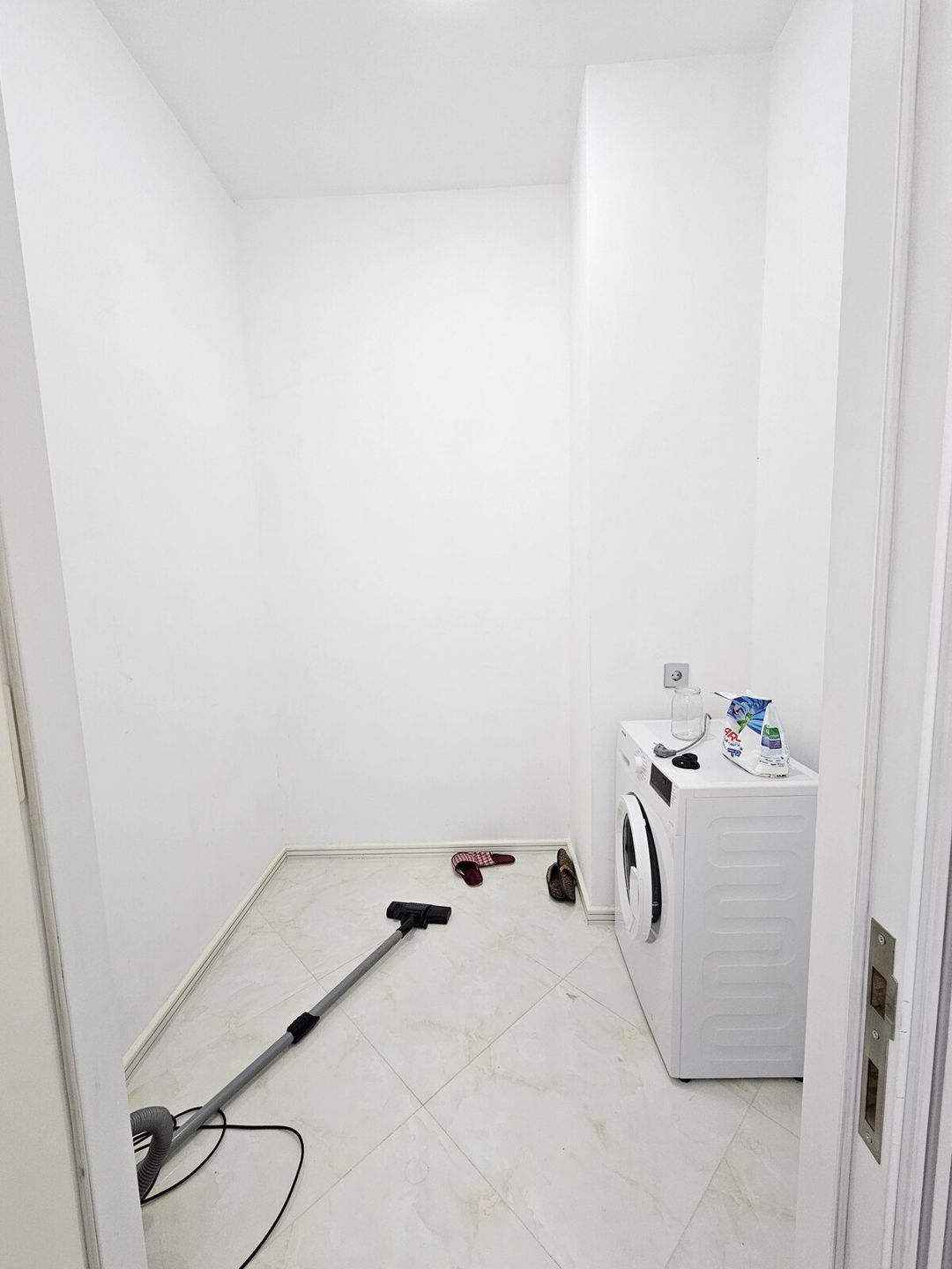 İcarəyə verilir 2 otaqlı yeni tikili 86 m² — Mənzil, Bakı (11)
