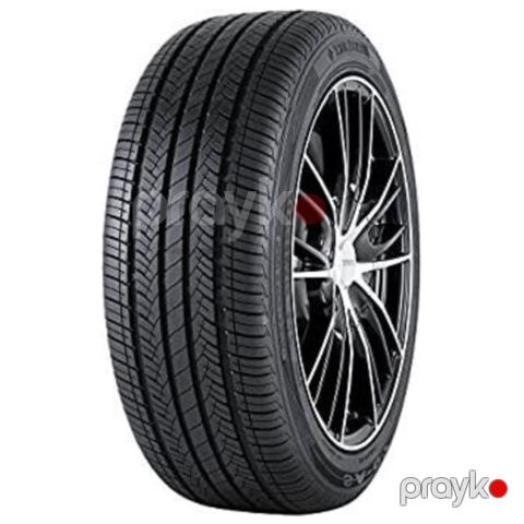 Avtomobil təkəri Westlake SA07 98Y 245/40R19