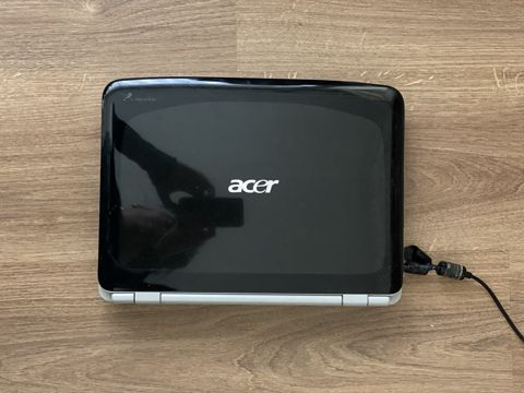 Netbuk Acer ehtiyat hissələri — Bakı