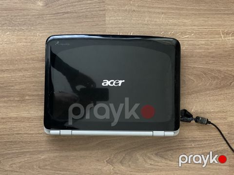 Netbuk Acer ehtiyat hissələri — Fərid